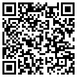 QR Code for Precision Weight Loss Center in Smyrna, GA 30080