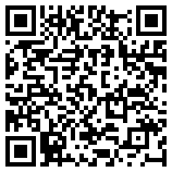 QR Code for Premier Guardian Security in Augusta, GA 30907