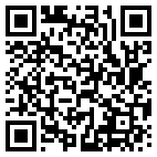 QR Code for Prevention Clip in Adel, GA 31620