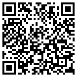 QR Code for Pro Car Audio in Augusta, GA 30904