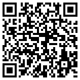 QR Code for Project Management Quality Service in Saint George, GA 31562