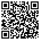 QR Code for Propco Marine P in Monroe, GA 30655
