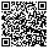 QR Code for Prudential and Edwards in East Point, GA 30344