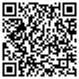 QR Code for Quality Accounting & Tax Service in Alma, GA 31510