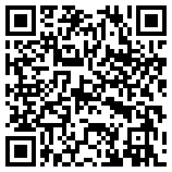 QR Code for Quest Diagnostics - Patient Service Centers in Riverdale, GA 30274