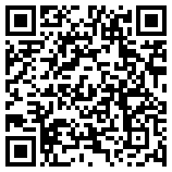 QR Code for Quikrete in Duluth, GA 30097