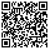 QR Code for Rachel F Murthy MD in Athens, GA 30606