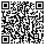 QR Code for Rawesome Juicery in Atlanta, GA 30303