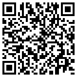 QR Code for Ray Camp Filters-Strainers in Palmetto, GA 30268