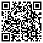 QR Code for RBC Bank in Newnan, GA 30265
