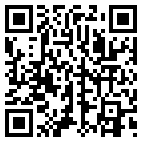 QR Code for Re Max in Big Canoe, GA 30143