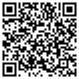 QR Code for Record Services in Saint Simons Island, GA 31522