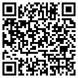 QR Code for Red Diamond in Columbus, GA 31901