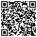 QR Code for Regal Nails Salon & Spa in Conyers, GA 30013