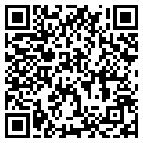 QR Code for Regency Distribution in Cleveland, GA 30528