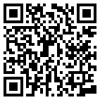 QR Code for Reinike Gallery in Atlanta, GA 30324