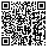 QR Code for Resolve Media Group in Atlanta, GA 30306