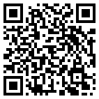 QR Code for Restagno P J in COBB, GA 31735