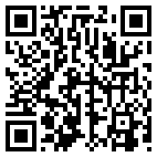QR Code for Rich Gilbert in Atlanta, GA 30338