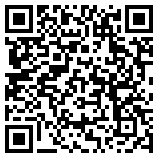 QR Code for Rick Case Audi Gwinnett in Duluth, GA 30096