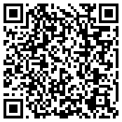 QR Code for Rick Hendrick Luxury Collision Center Buford in Buford, GA 30518