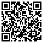 QR Code for Ritter's in Marietta, GA 30068