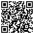 QR Code for Rmaa in Canton, GA 30114