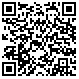 QR Code for Robert MD Licata Faap in Marietta, GA 30062