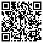 QR Code for Rocking B Farms in Dalton, GA 30721