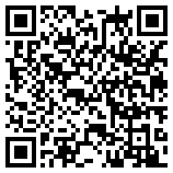 QR Code for Roman Light Studios in Atlanta, GA 30338