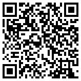 QR Code for Ruth's Chris Steak House - Centennial Park in Atlanta, GA 30313
