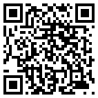 QR Code for Saic in Alpharetta, GA 30004