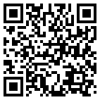 QR Code for Salad To Go in Macon, GA 31217