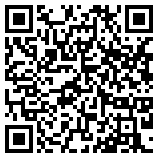 QR Code for Sampson-Roberts & Associates in MACON, GA 31201