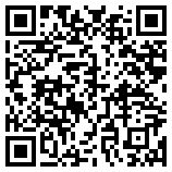 QR Code for Samsons; Manufacturing in WAYNESBORO, GA 30830