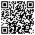 QR Code for Saw Shop in Covington, GA 30014