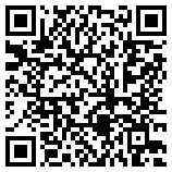 QR Code for Schrader & Associates in Roswell, GA 30076
