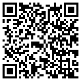 QR Code for Schwan's in Atlanta, GA 30307
