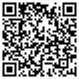 QR Code for Score-U S Small Business Admin in Columbus, GA 31901