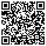 QR Code for Screven Custom Sales in Sylvania, GA 30467
