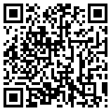 QR Code for Sea Gate Printing in Thomasville, GA 31792
