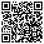 QR Code for Seafoodlicious in Savannah, GA 31404
