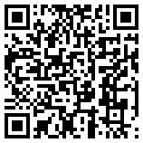 QR Code for Septic Solutions in Douglasville, GA 30134