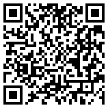 QR Code for Seventy-Four Ranch in Jasper, GA 30143