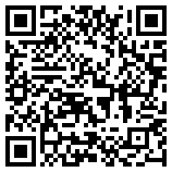 QR Code for Sharpsburg Dance Academy in Sharpsburg, GA 30277