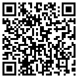 QR Code for Skip Tracker in Columbus, GA 31904