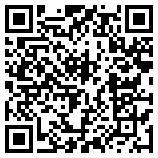 QR Code for Skytalk Communications in Forest Park, GA 30297