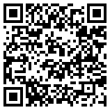 QR Code for Slm Strategies in Atlanta, GA 30305
