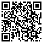 QR Code for Smart Partners in Saint Simons Island, GA 31522