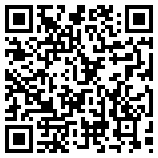 QR Code for Smartstyle in JESUP, GA 31545